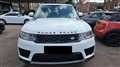 2019 Land Rover Range Rover Sport