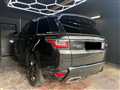 2019 Land Rover Range Rover Sport