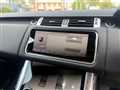 2019 Land Rover Range Rover Sport