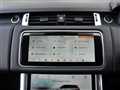2018 Land Rover Range Rover Sport