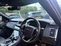 2019 Land Rover Range Rover Sport