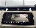 2019 Land Rover Range Rover Sport