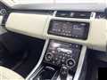 2019 Land Rover Range Rover Sport