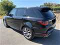 2019 Land Rover Range Rover Sport