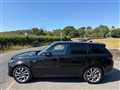 2019 Land Rover Range Rover Sport