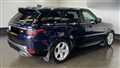 2019 Land Rover Range Rover Sport