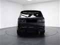 2019 Land Rover Range Rover Sport