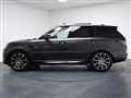 2019 Land Rover Range Rover Sport