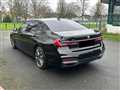 2022 BMW 7 Series