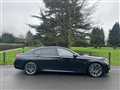 2022 BMW 7 Series