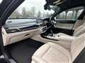 2022 BMW 7 Series