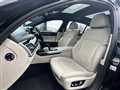 2022 BMW 7 Series