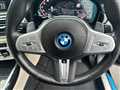 2022 BMW 7 Series