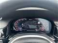 2022 BMW 7 Series