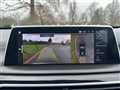 2022 BMW 7 Series