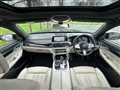 2022 BMW 7 Series