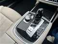 2022 BMW 7 Series