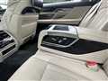 2022 BMW 7 Series