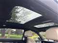2022 BMW 7 Series