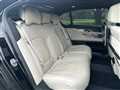 2022 BMW 7 Series
