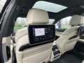 2022 BMW 7 Series