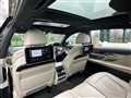 2022 BMW 7 Series
