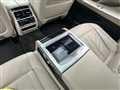 2022 BMW 7 Series