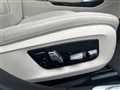 2022 BMW 7 Series