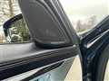 2022 BMW 7 Series