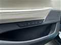 2022 BMW 7 Series