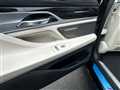 2022 BMW 7 Series