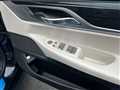 2022 BMW 7 Series