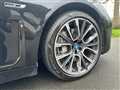 2022 BMW 7 Series