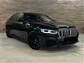 2022 BMW 7 Series