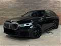 2022 BMW 7 Series
