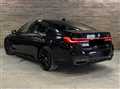 2022 BMW 7 Series