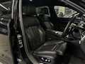 2022 BMW 7 Series