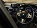 2022 BMW 7 Series