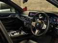 2022 BMW 7 Series