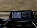 2022 BMW 7 Series