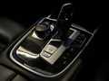 2022 BMW 7 Series