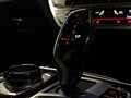 2022 BMW 7 Series