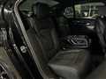 2022 BMW 7 Series
