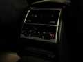 2022 BMW 7 Series