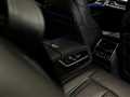 2022 BMW 7 Series