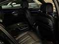 2022 BMW 7 Series