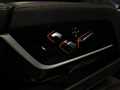 2022 BMW 7 Series