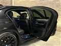 2022 BMW 7 Series