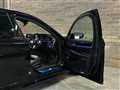 2022 BMW 7 Series