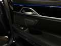2022 BMW 7 Series